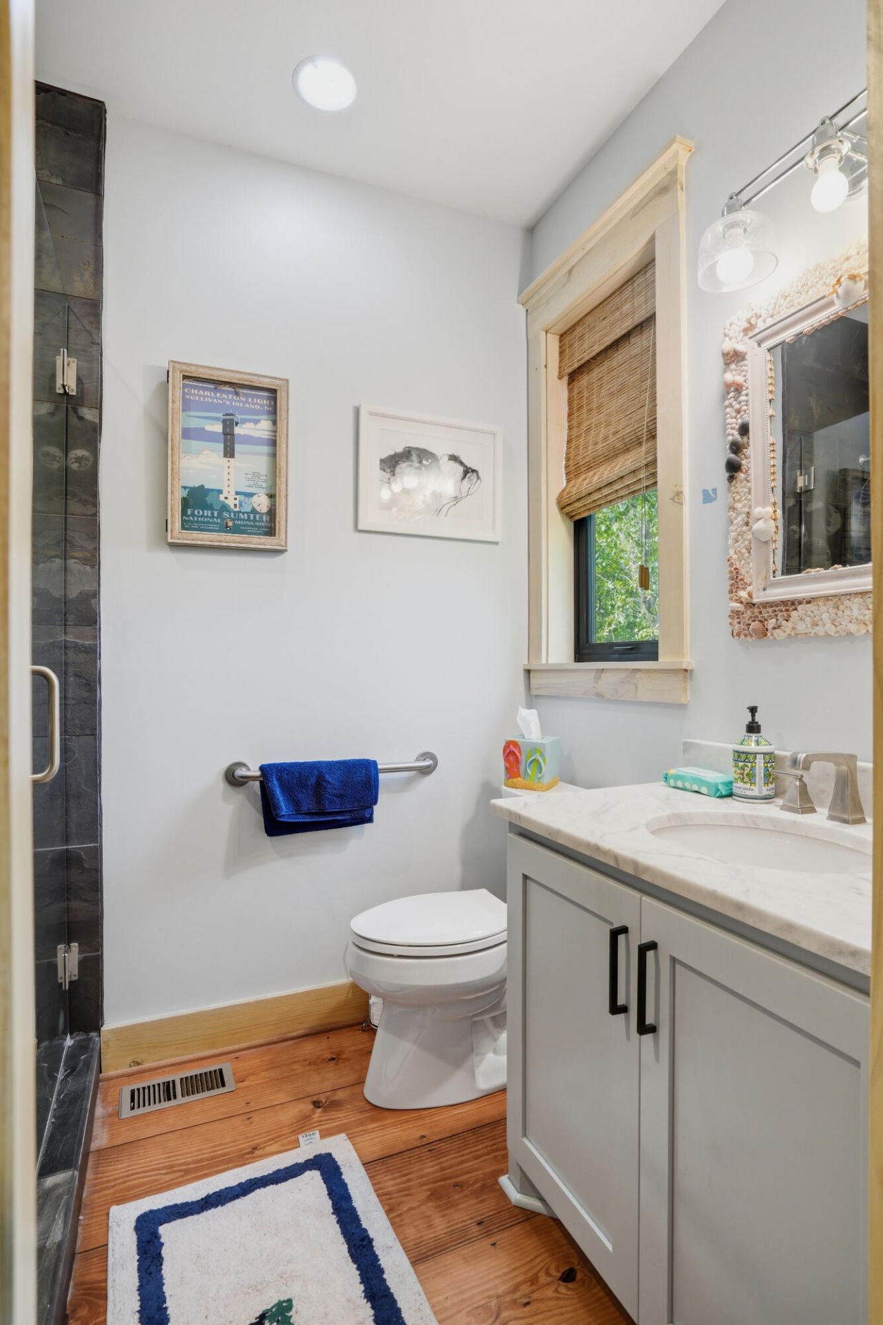 1692 Wharf Ferry Road Photo 34