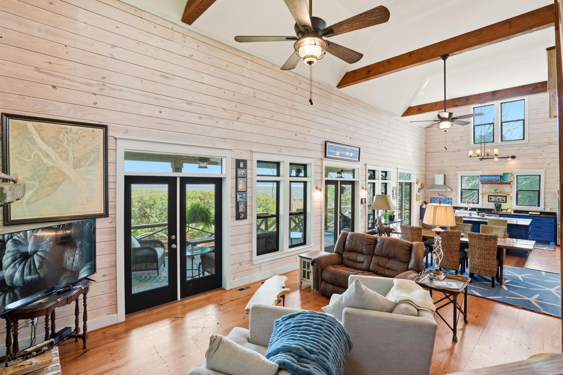 1692 Wharf Ferry Road Photo 36