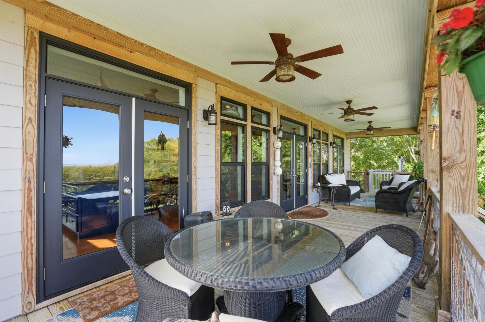 1692 Wharf Ferry Road Photo 37