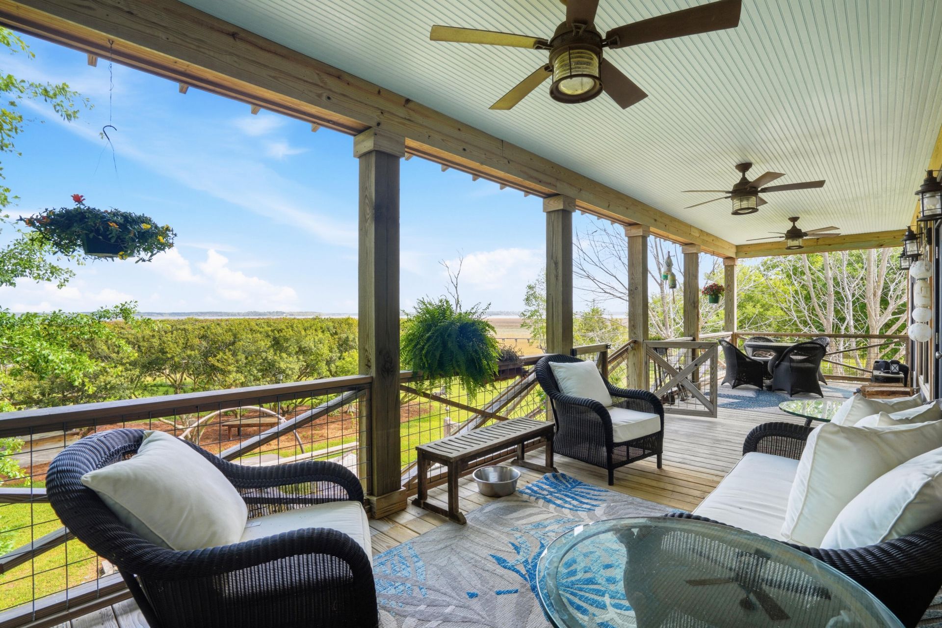 1692 Wharf Ferry Road Photo 39