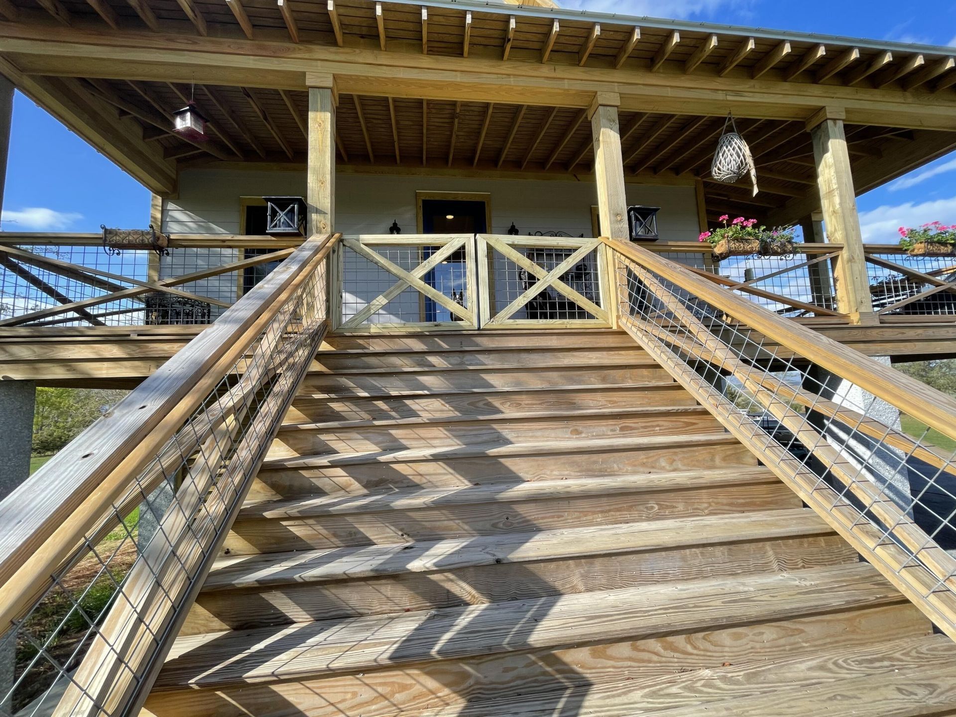 1692 Wharf Ferry Road Photo 41