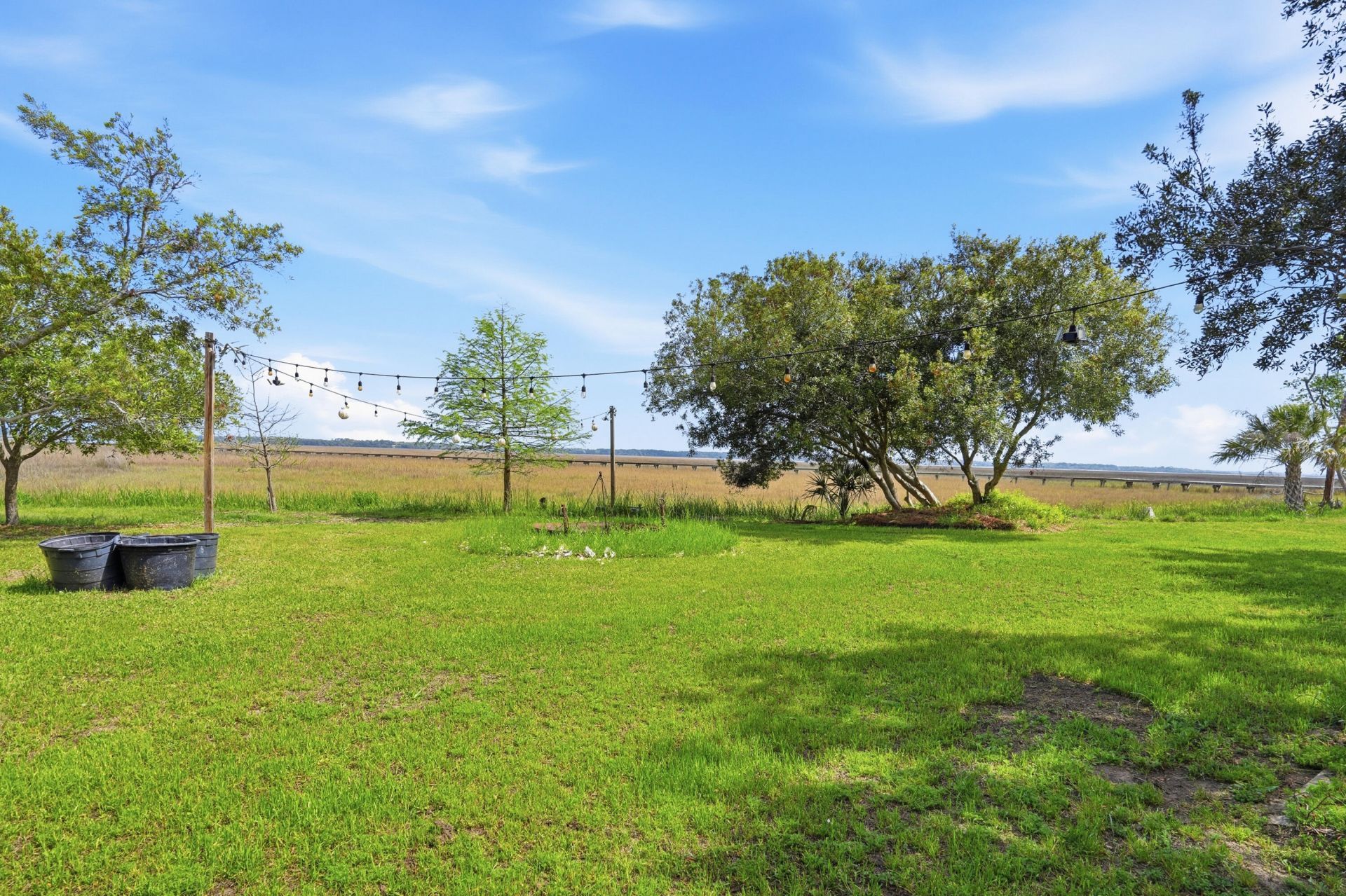 1692 Wharf Ferry Road Photo 45