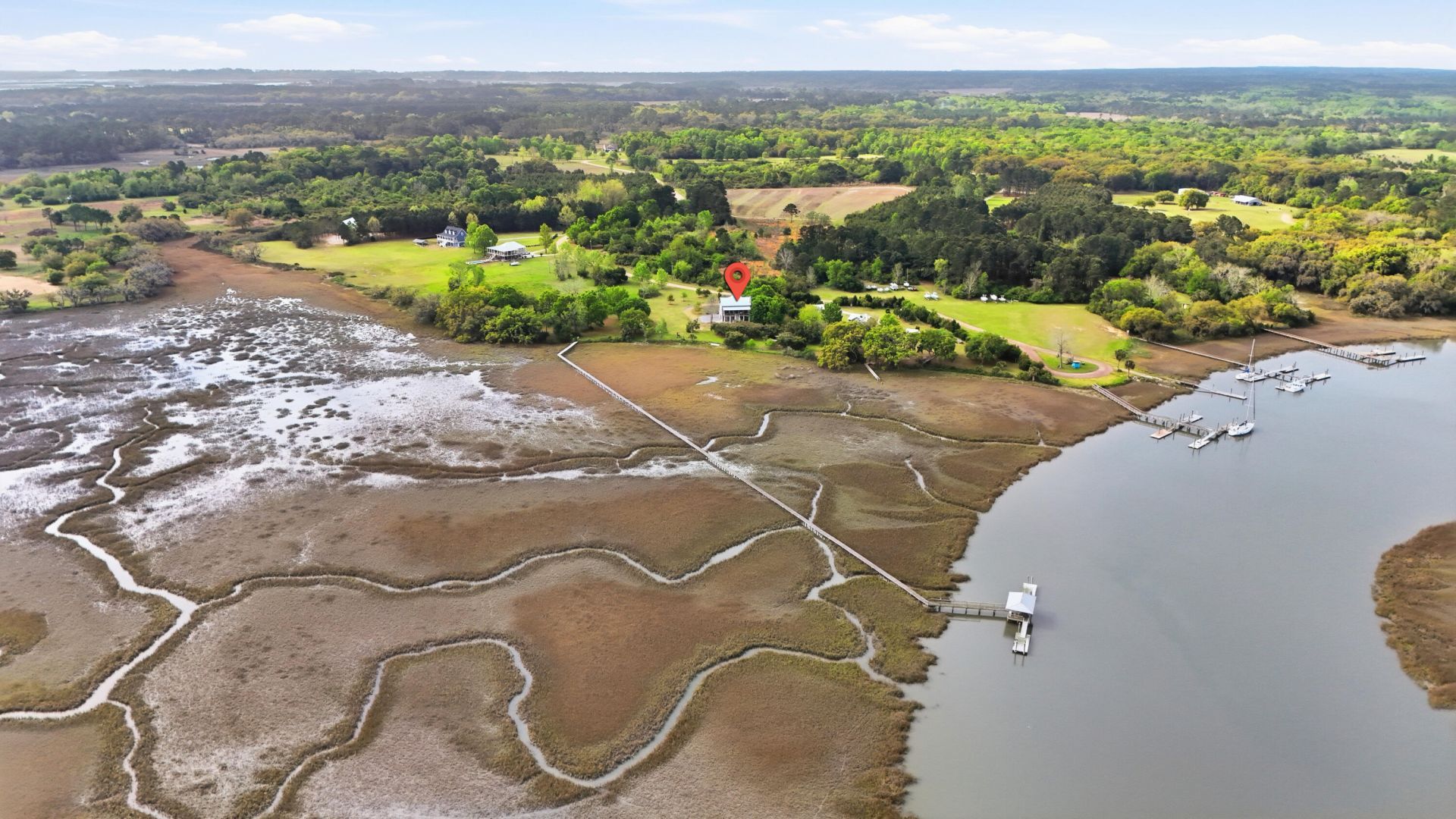 1692 Wharf Ferry Road Photo 48