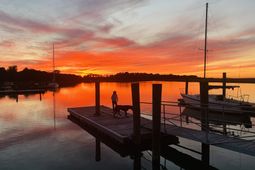 1692 Wharf Ferry Road photo 4