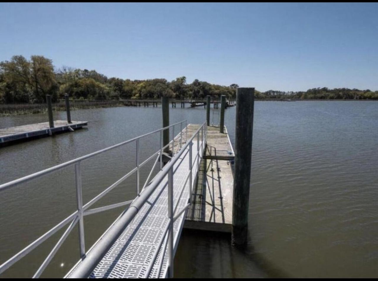 1692 Wharf Ferry Road Photo 50