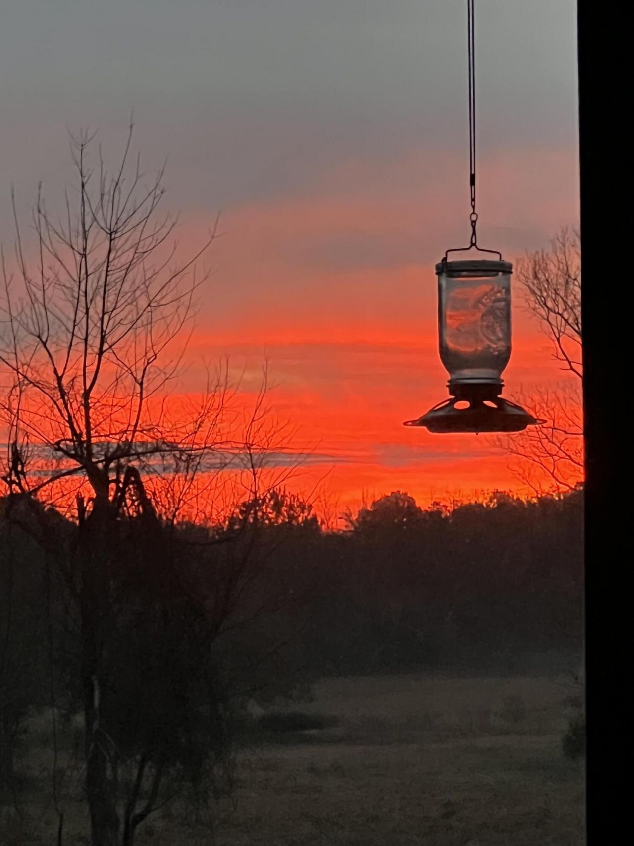 1692 Wharf Ferry Road Photo 6