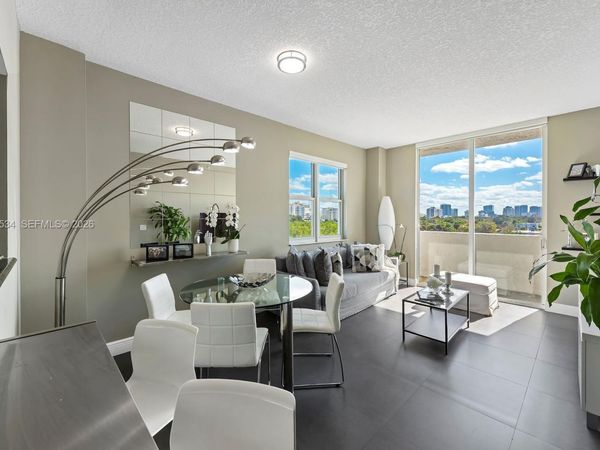 3000 CORAL WAY , Unit 416, Miami, FL 33145