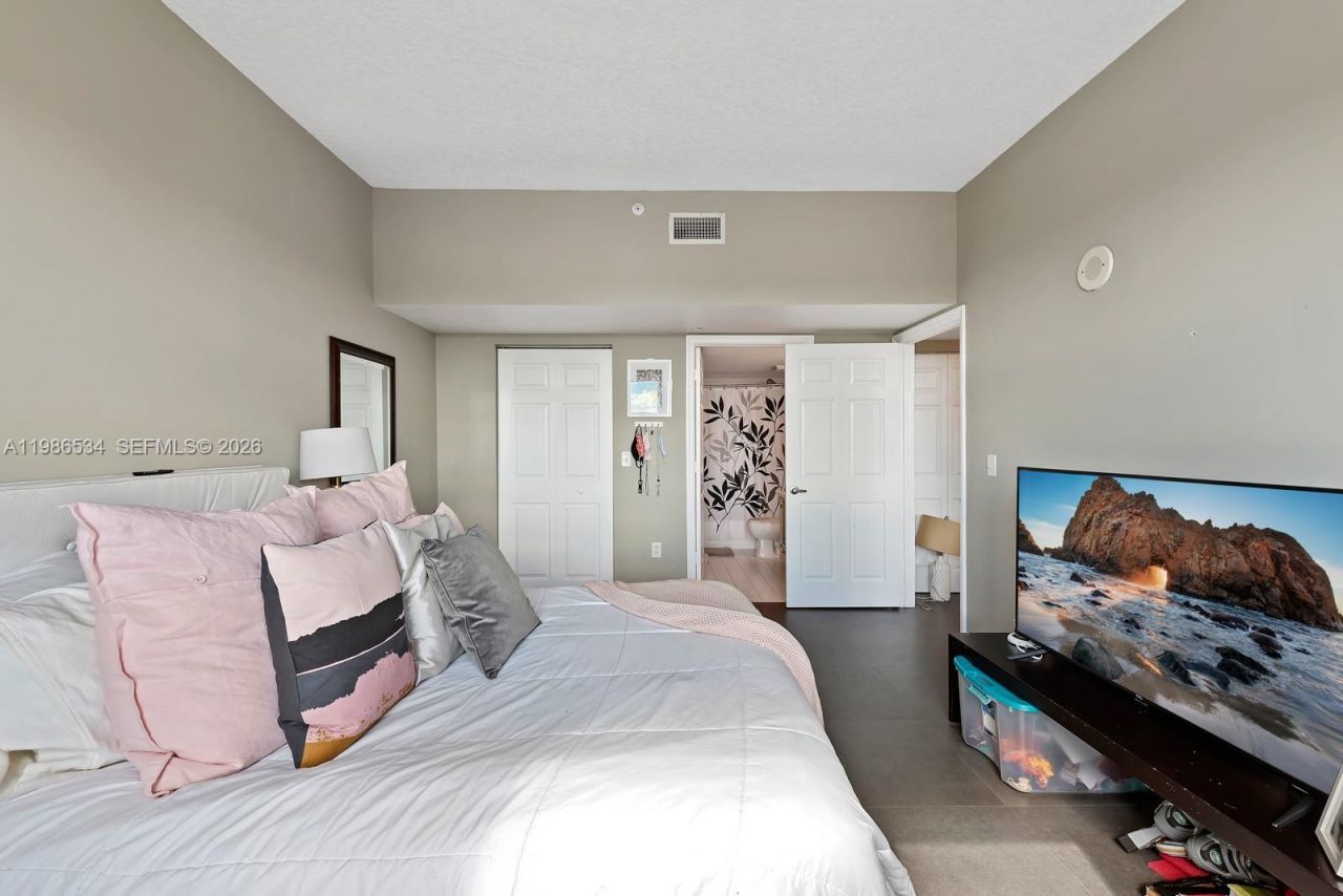 3000 Coral Way , Unit 416, Miami, FL 33145 Photo