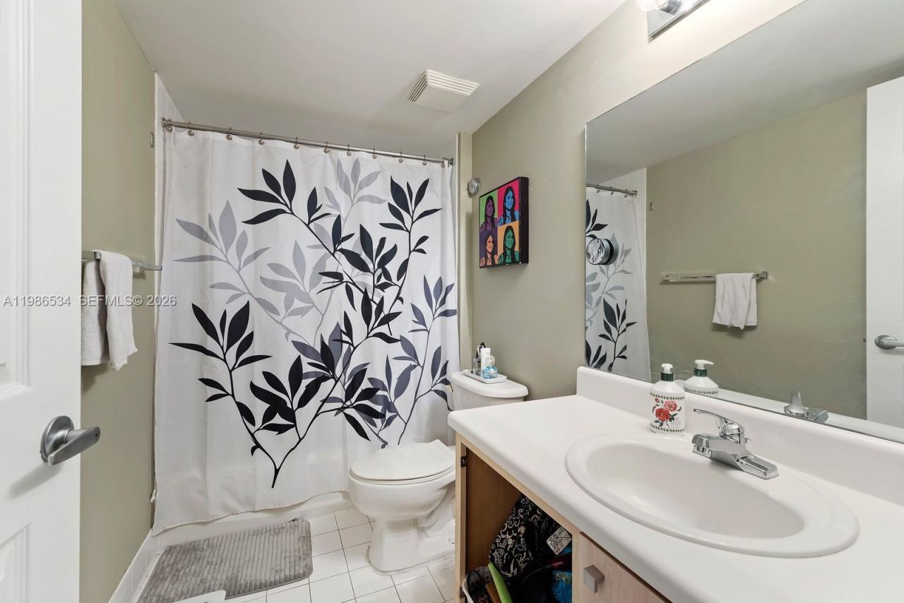 3000 Coral Way , Unit 416, Miami, FL 33145 Photo