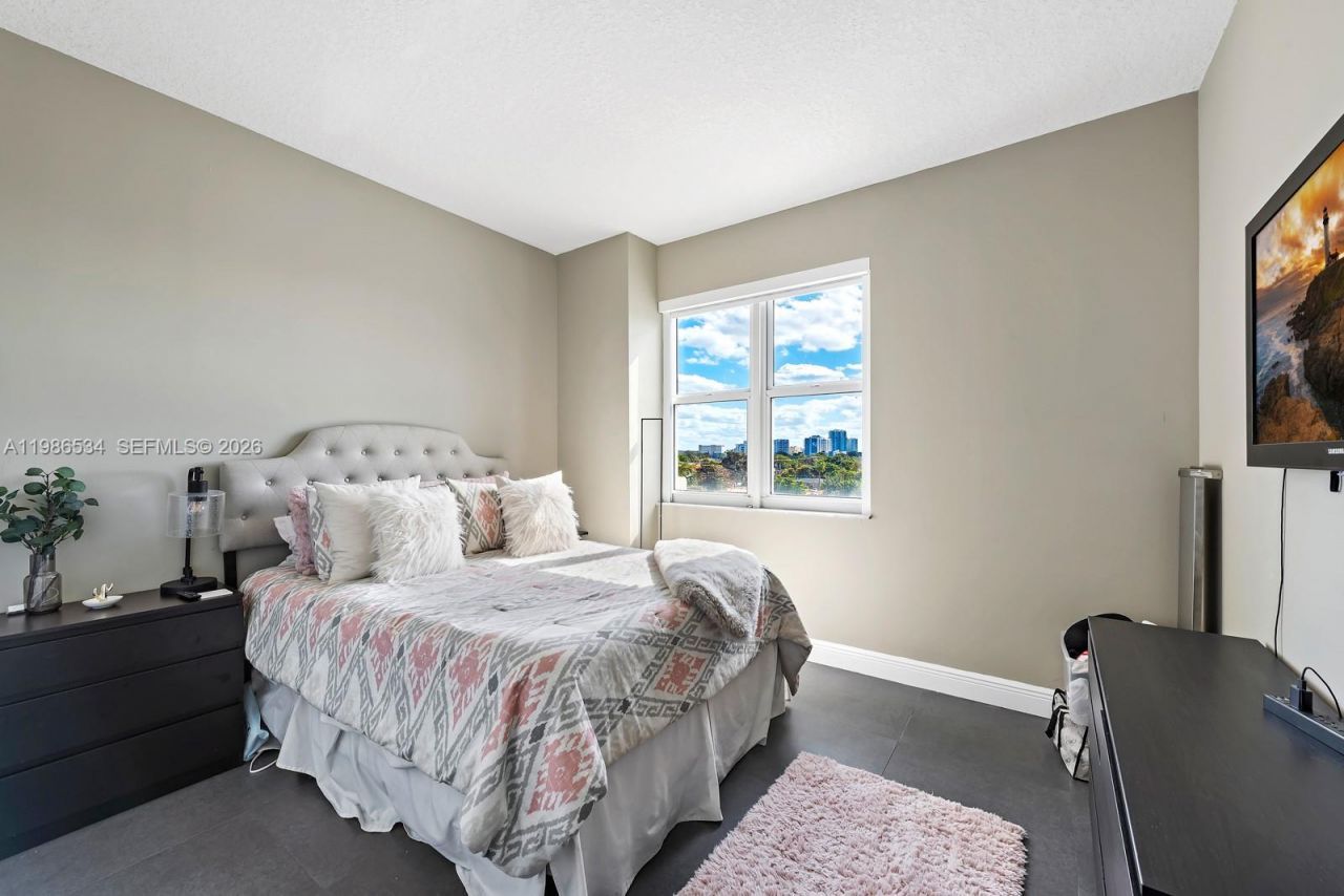 3000 Coral Way , Unit 416, Miami, FL 33145 Photo