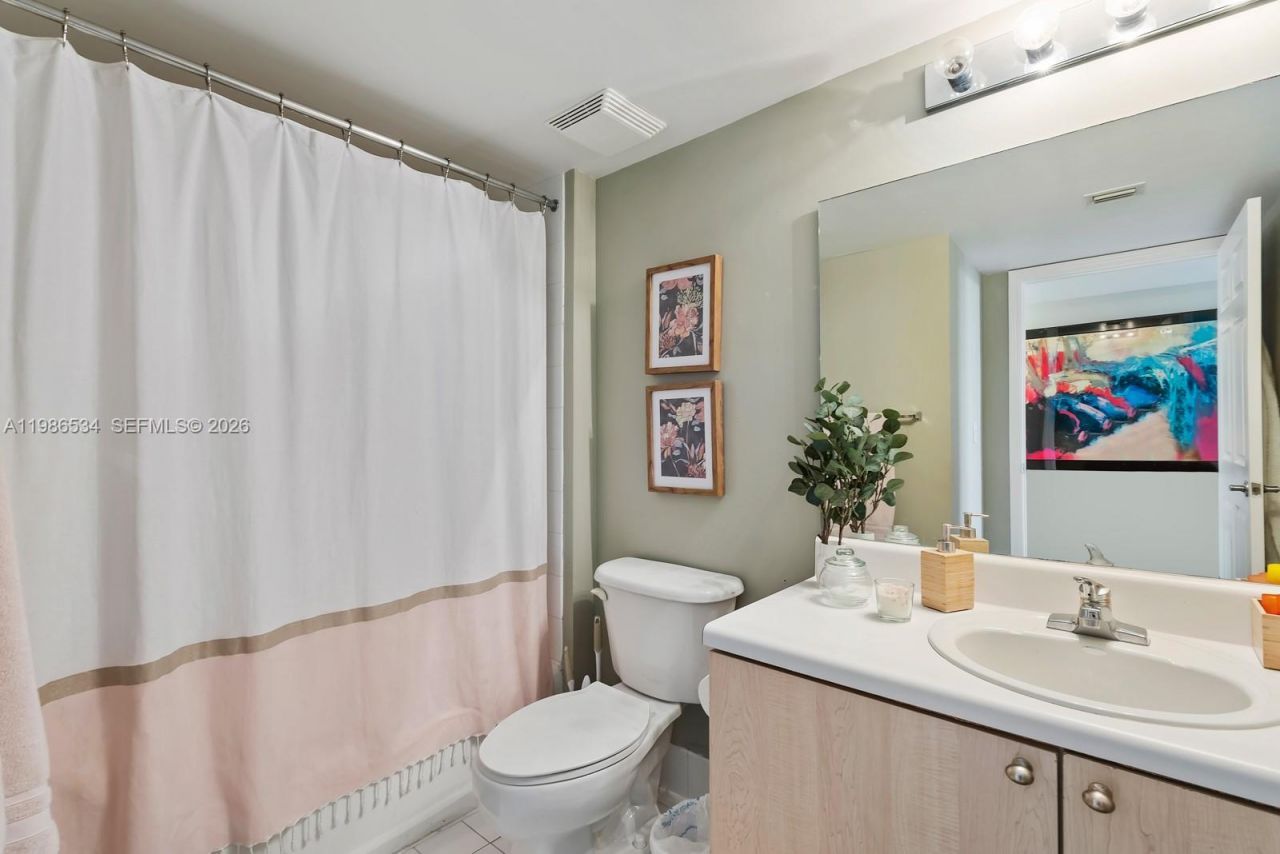 3000 Coral Way , Unit 416, Miami, FL 33145 Photo