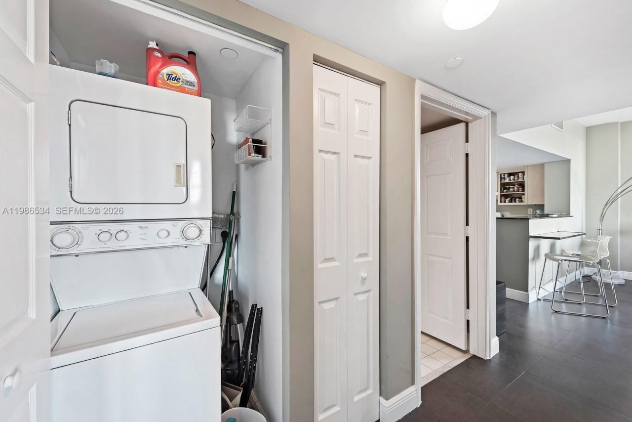 3000 Coral Way , Unit 416, Miami, FL 33145 Photo