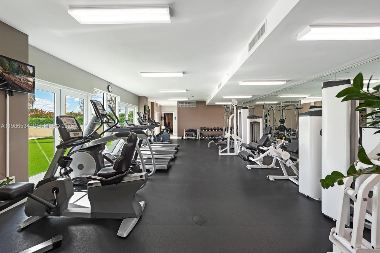 3000 Coral Way , Unit 416, Miami, FL 33145 Photo