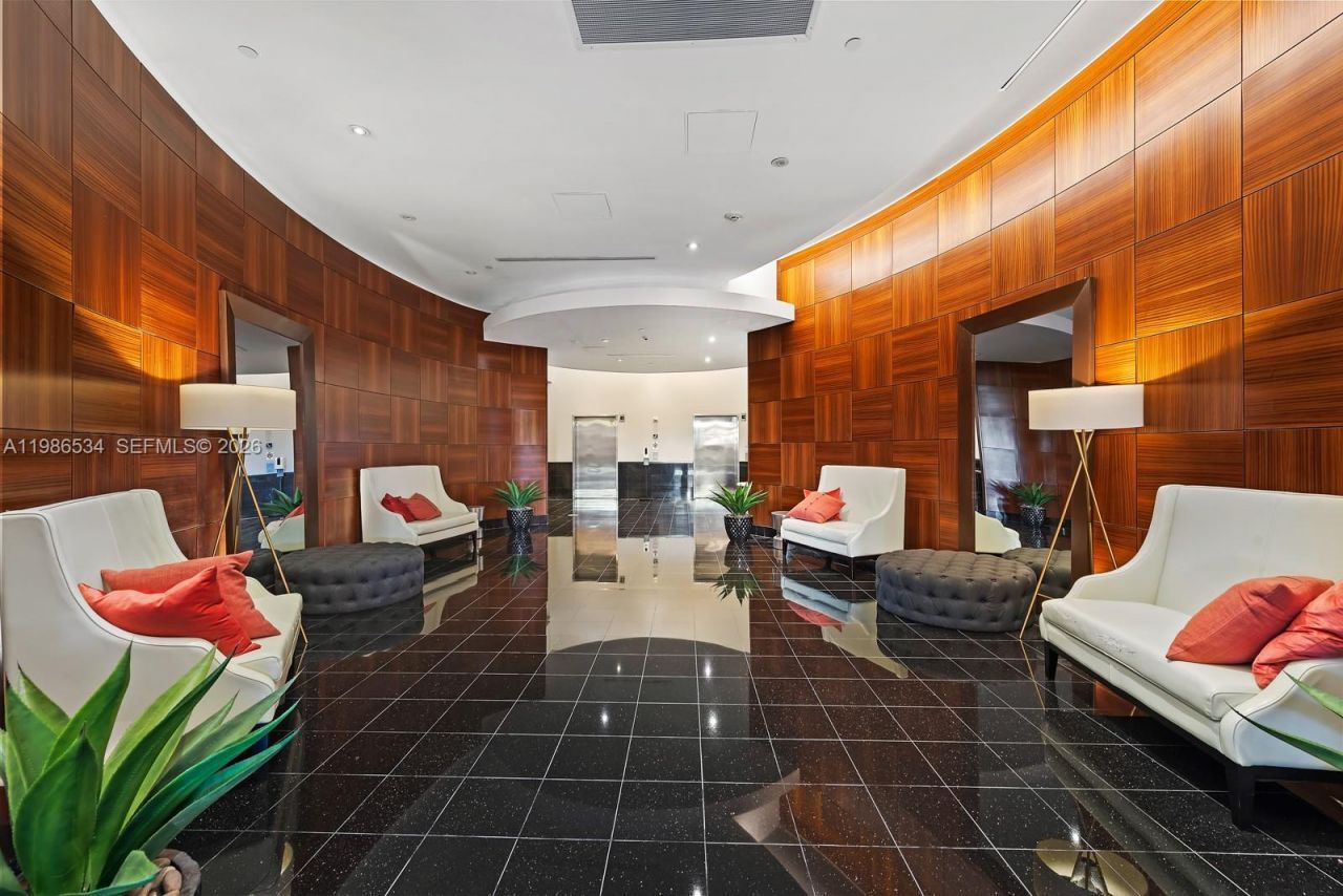 3000 Coral Way , Unit 416, Miami, FL 33145 Photo