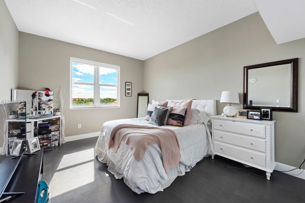 3000 Coral Way , Unit 416, Miami, FL 33145 Photo