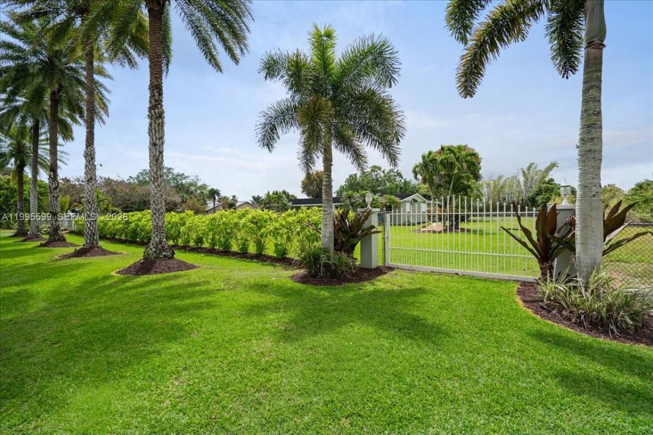 19800 SW 280 Street , Homestead, FL 33031 Photo