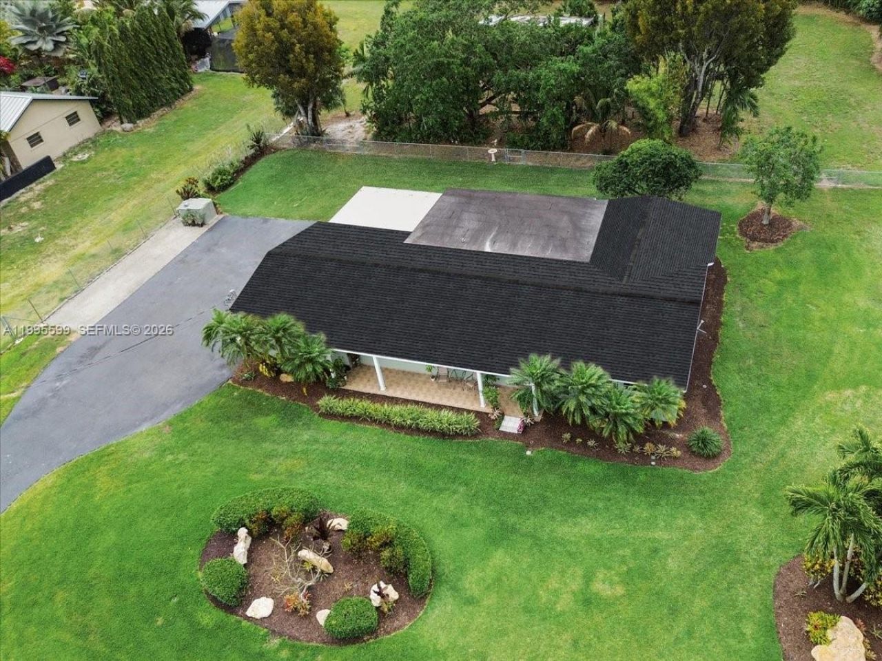 19800 SW 280 Street , Homestead, FL 33031 Photo