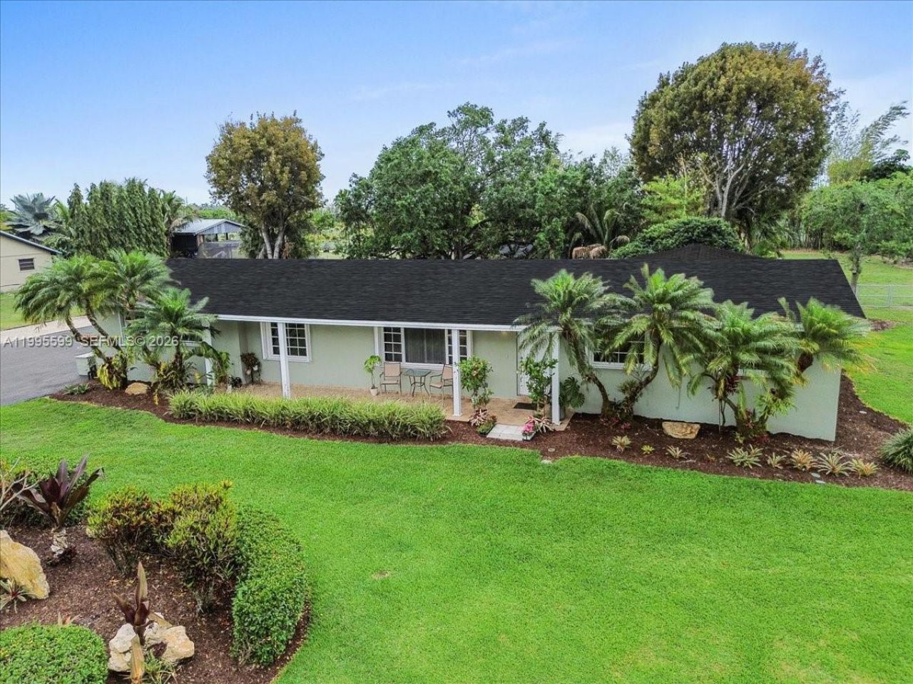 19800 SW 280 Street , Homestead, FL 33031 Photo