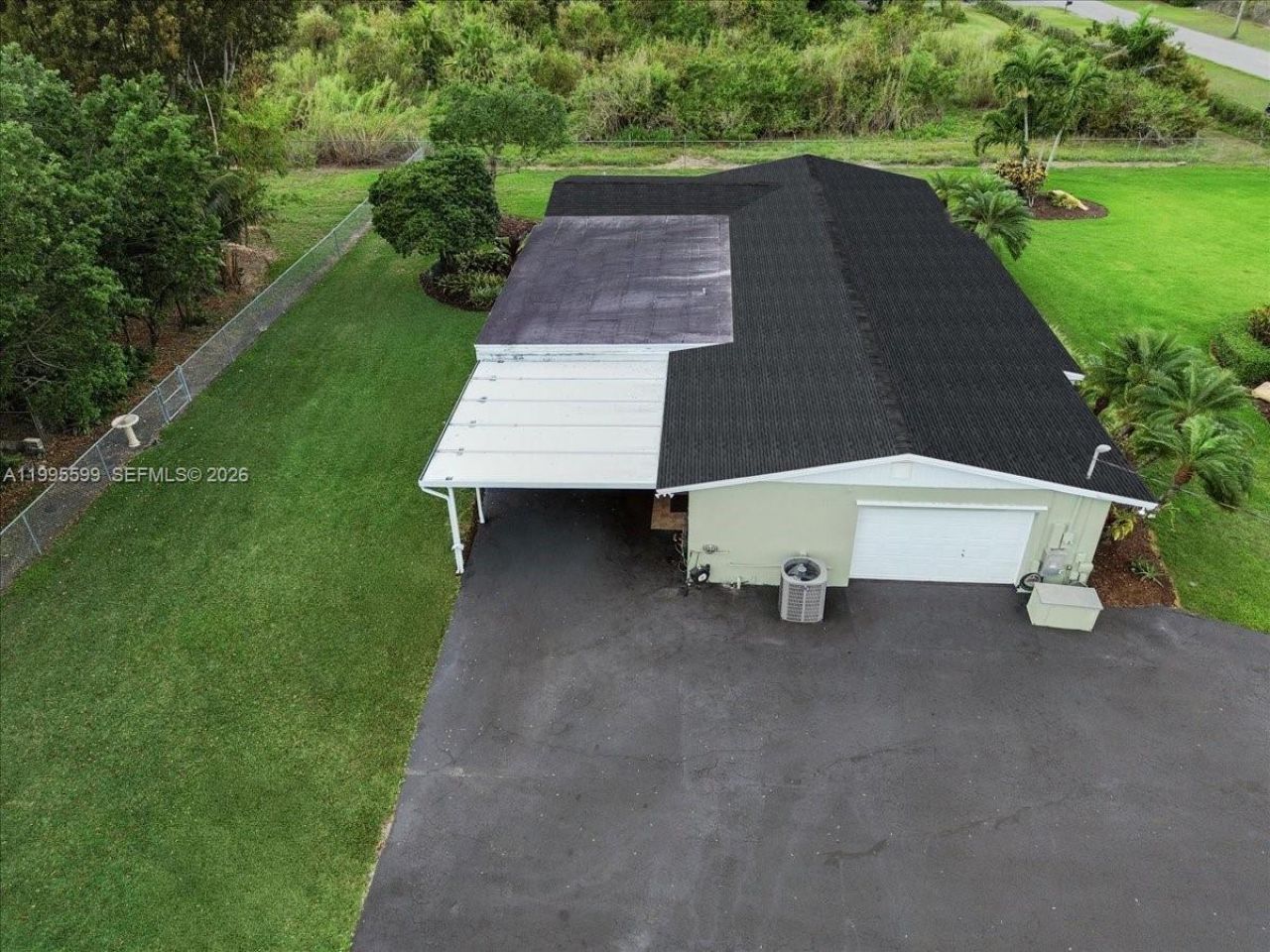 19800 SW 280 Street , Homestead, FL 33031 Photo