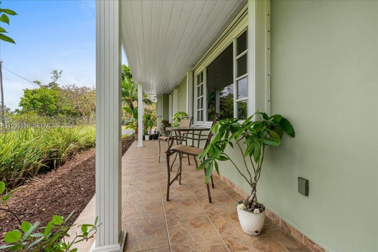 19800 SW 280 Street , Homestead, FL 33031 Photo