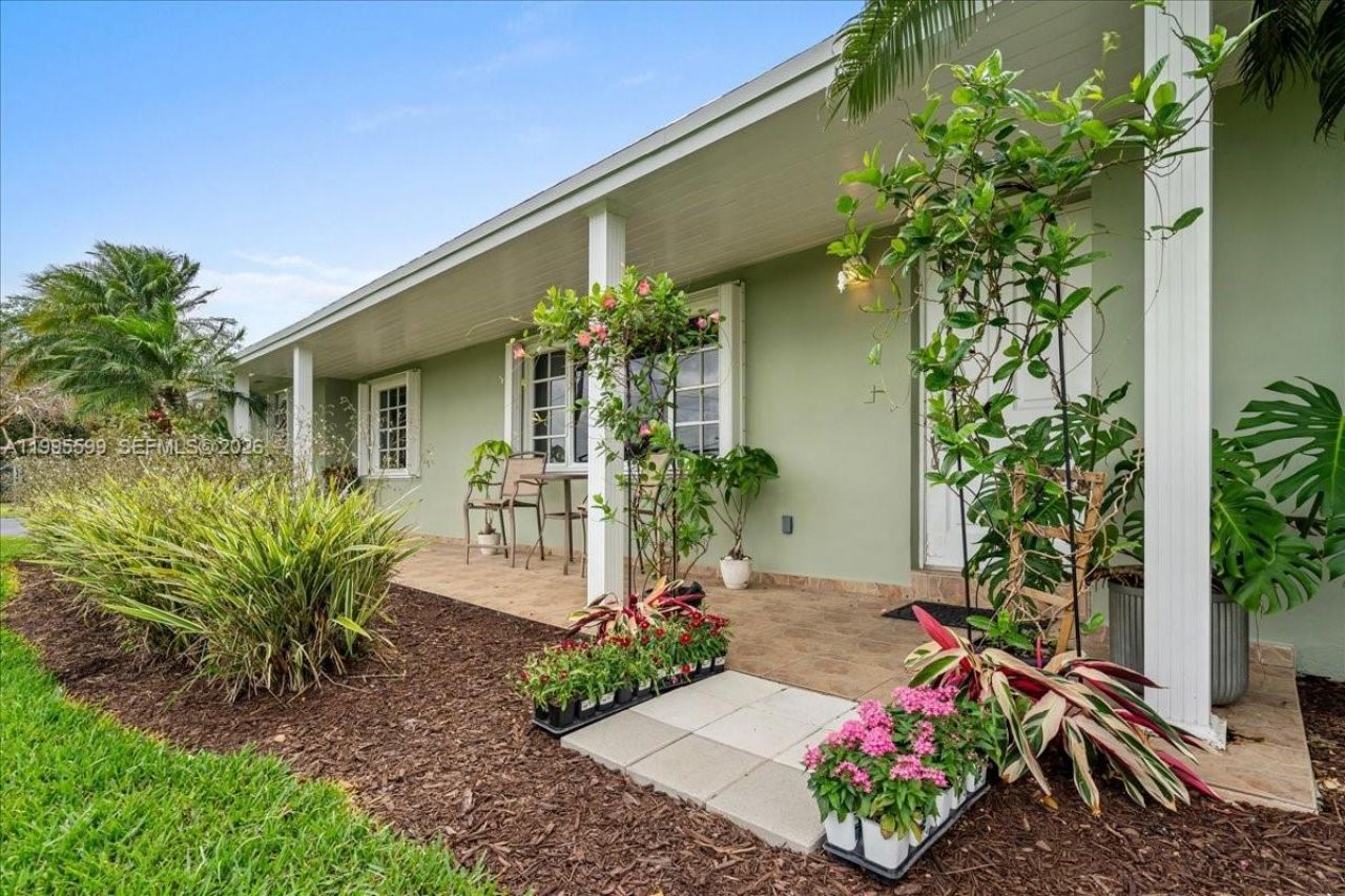 19800 SW 280 Street , Homestead, FL 33031 Photo