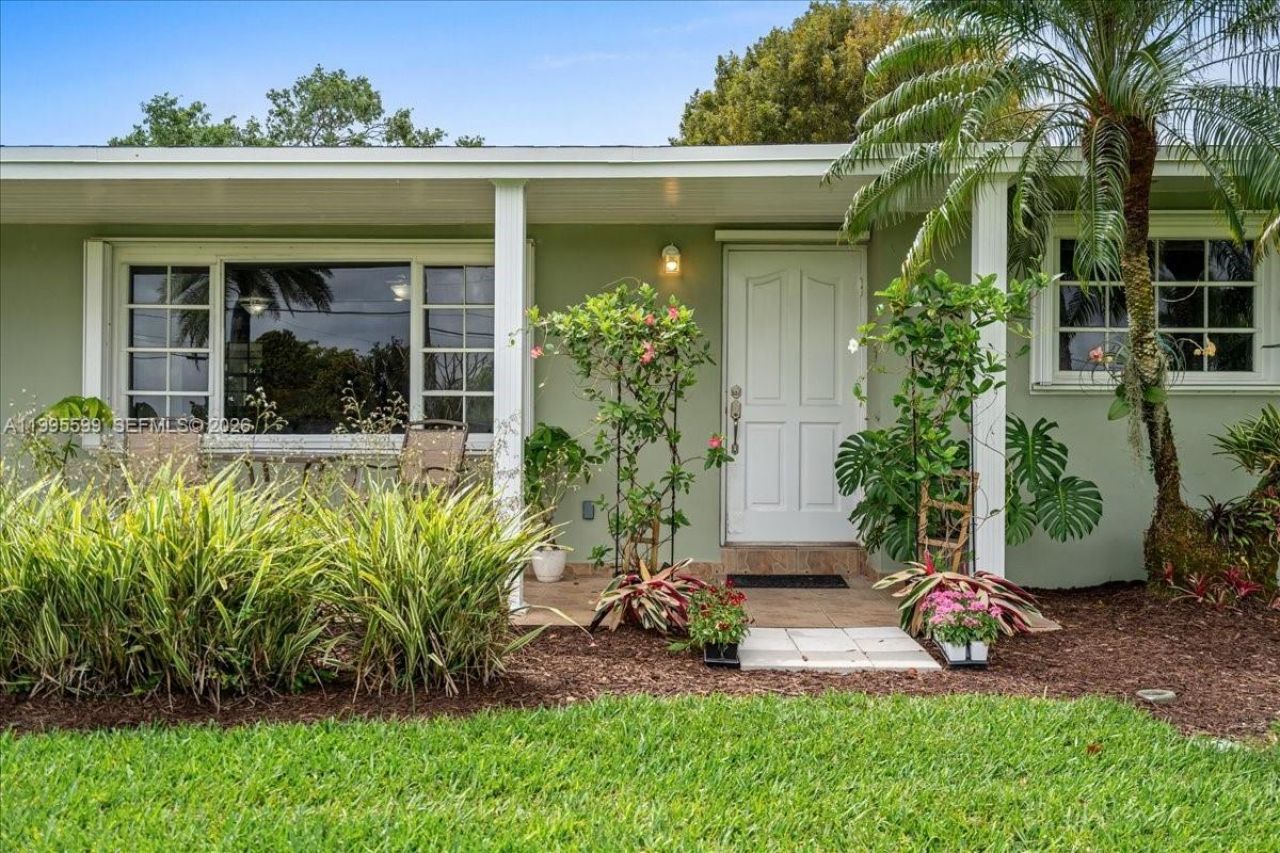 19800 SW 280 Street , Homestead, FL 33031 Photo