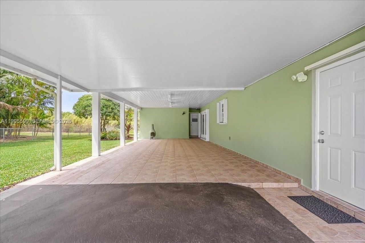 19800 SW 280 Street , Homestead, FL 33031 Photo