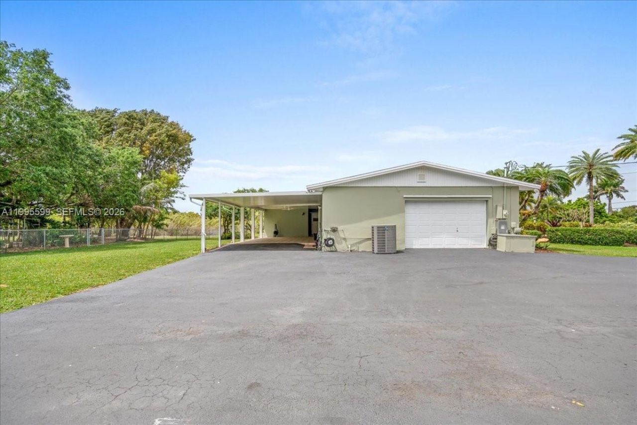 19800 SW 280 Street , Homestead, FL 33031 Photo