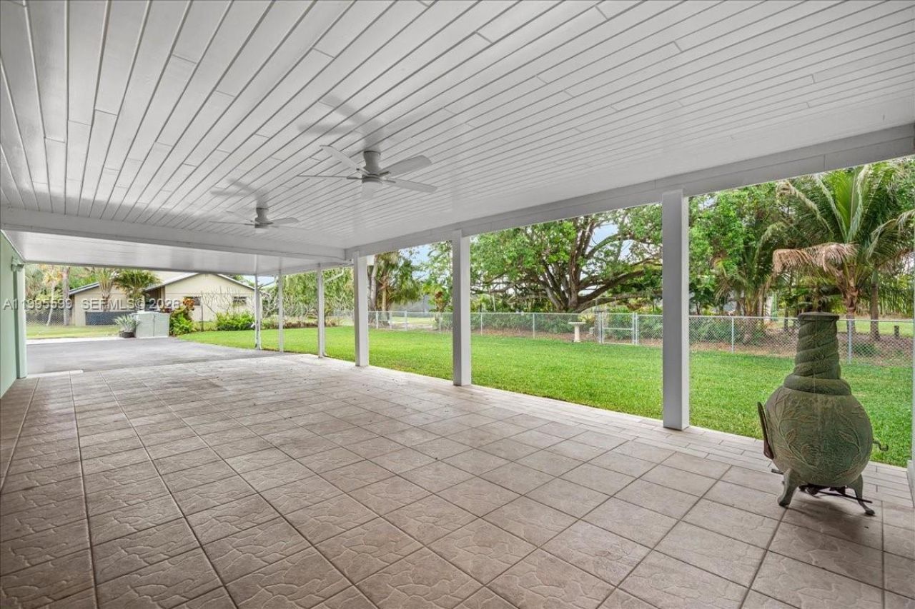 19800 SW 280 Street , Homestead, FL 33031 Photo