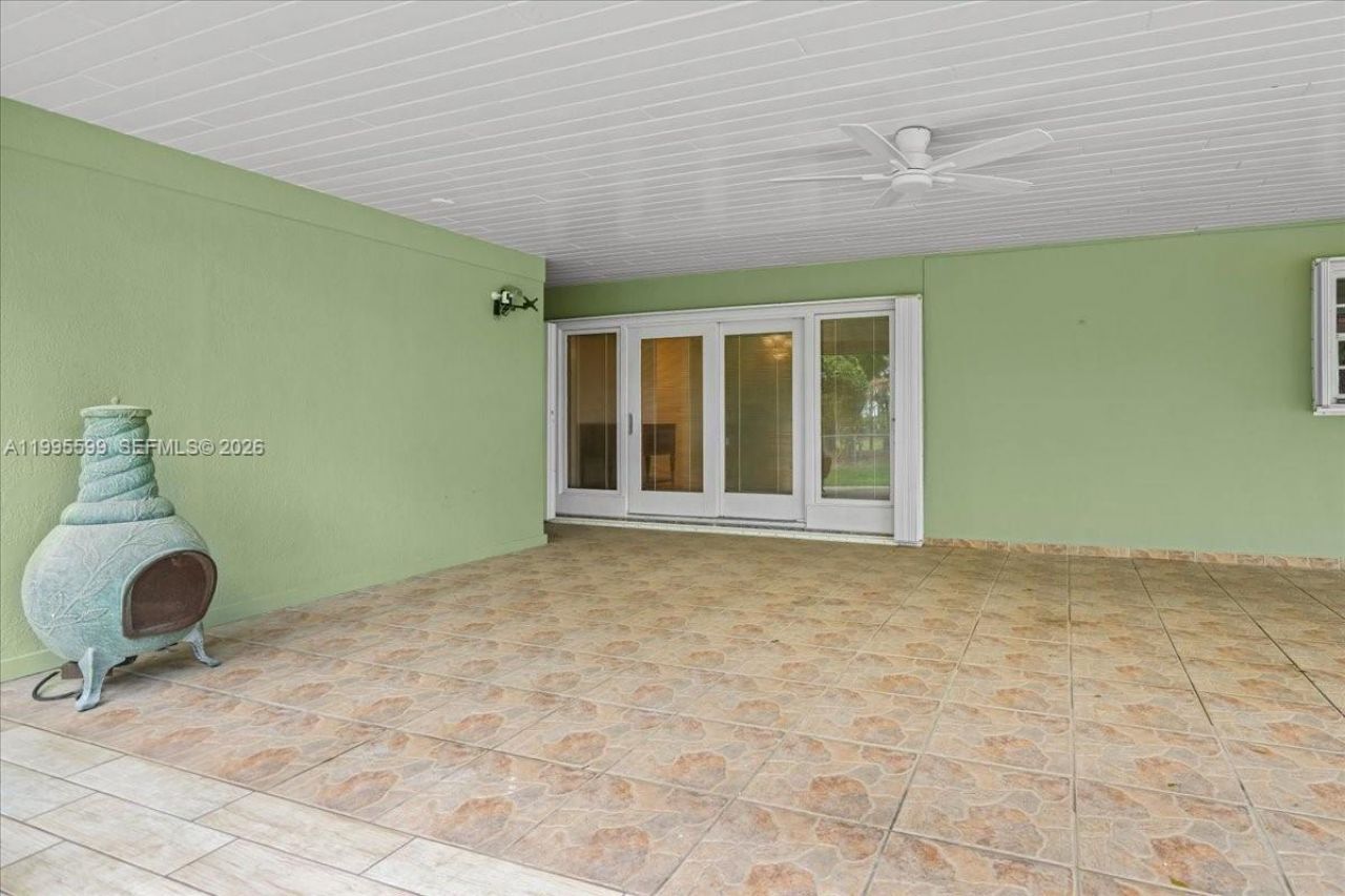 19800 SW 280 Street , Homestead, FL 33031 Photo