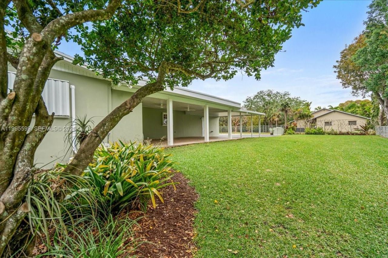 19800 SW 280 Street , Homestead, FL 33031 Photo