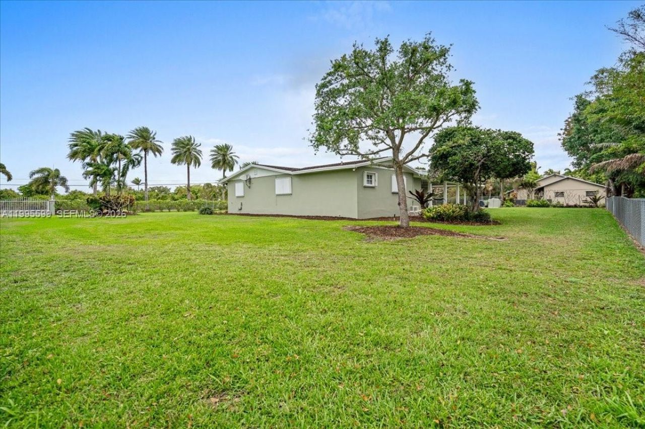 19800 SW 280 Street , Homestead, FL 33031 Photo