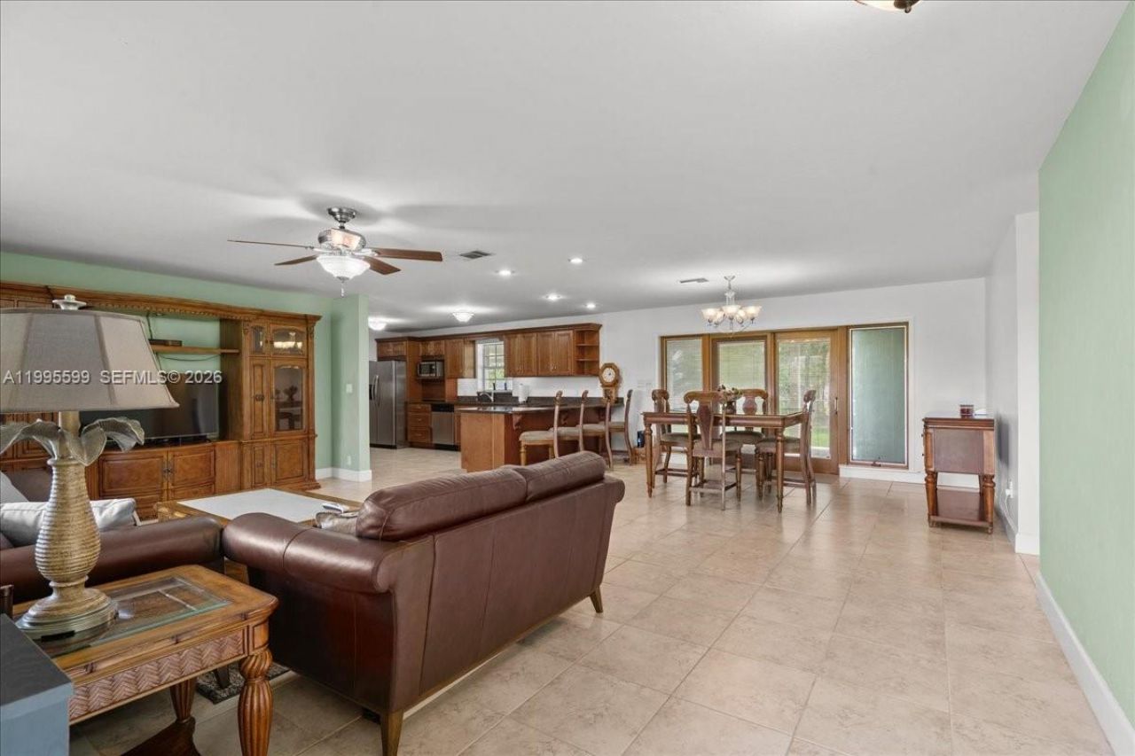 19800 SW 280 Street , Homestead, FL 33031 Photo