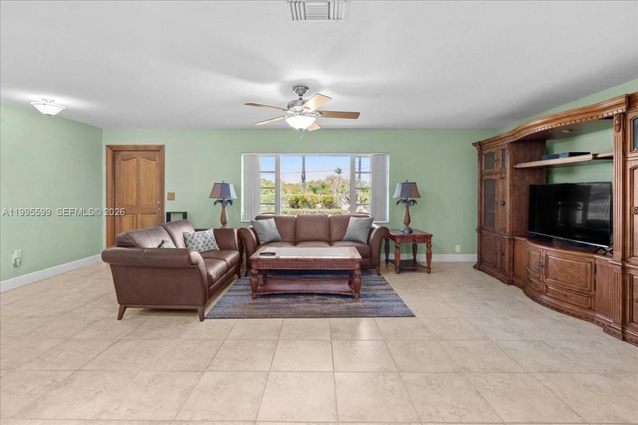 19800 SW 280 Street , Homestead, FL 33031 Photo