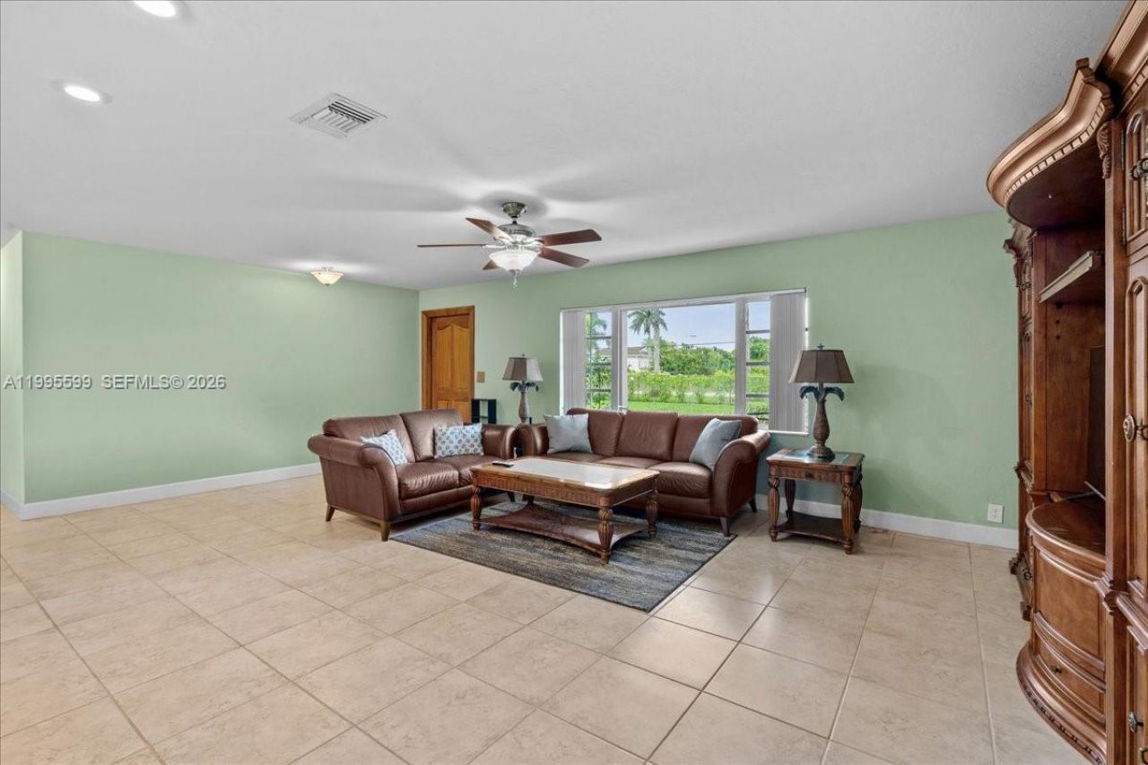 19800 SW 280 Street , Homestead, FL 33031 Photo