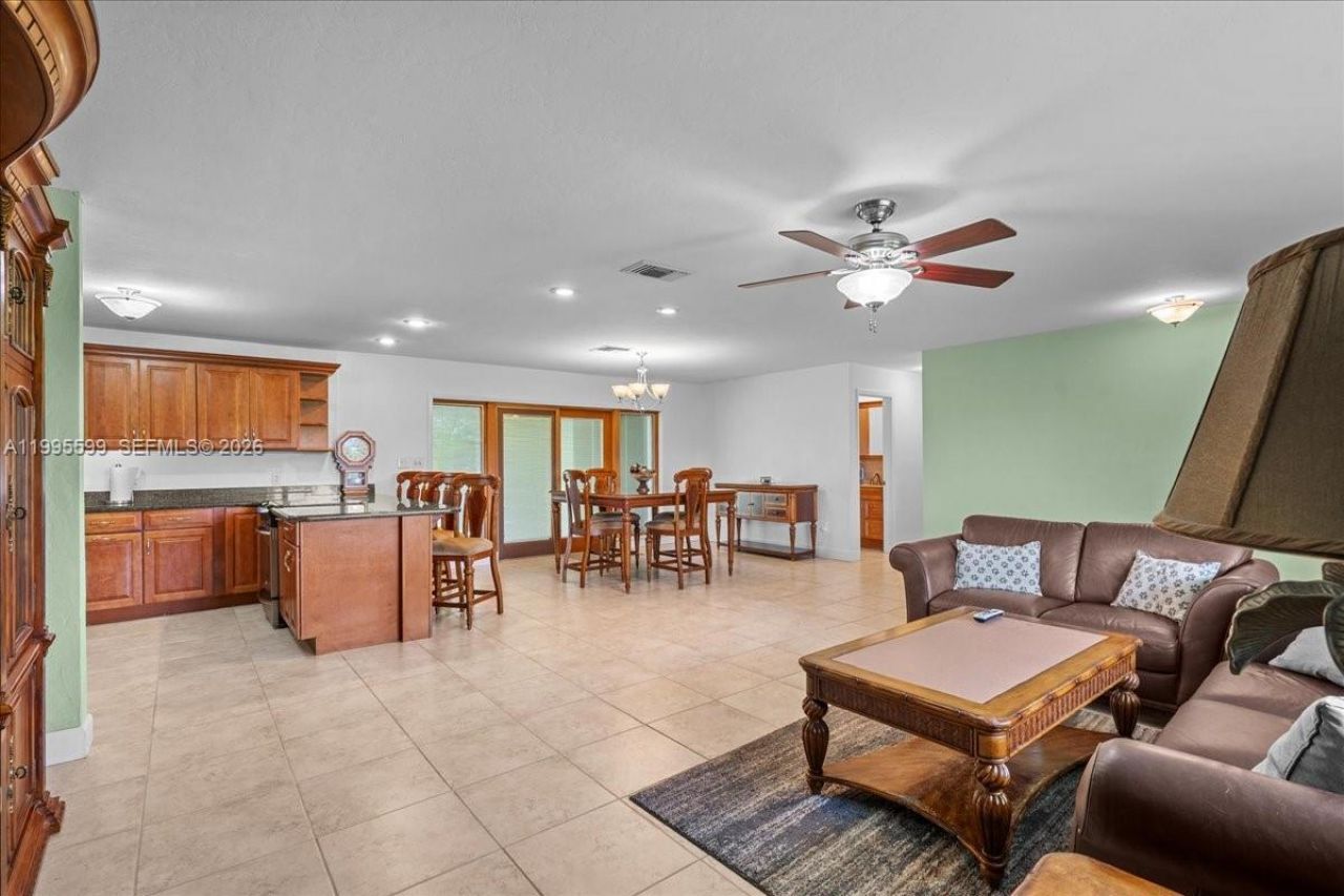 19800 SW 280 Street , Homestead, FL 33031 Photo