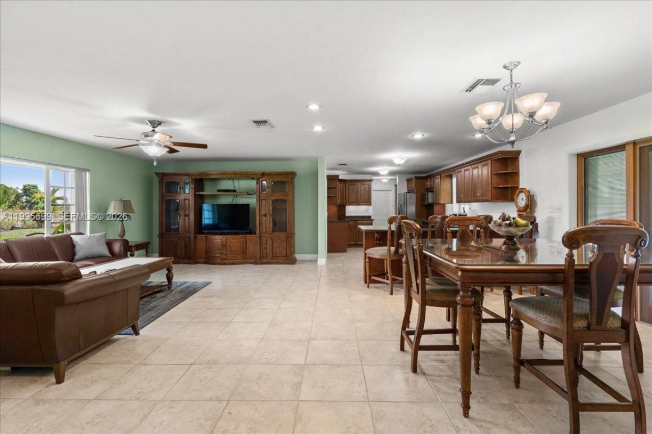 19800 SW 280 Street , Homestead, FL 33031 Photo