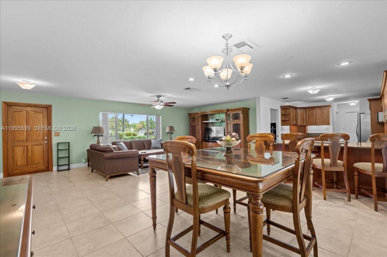 19800 SW 280 Street , Homestead, FL 33031 Photo