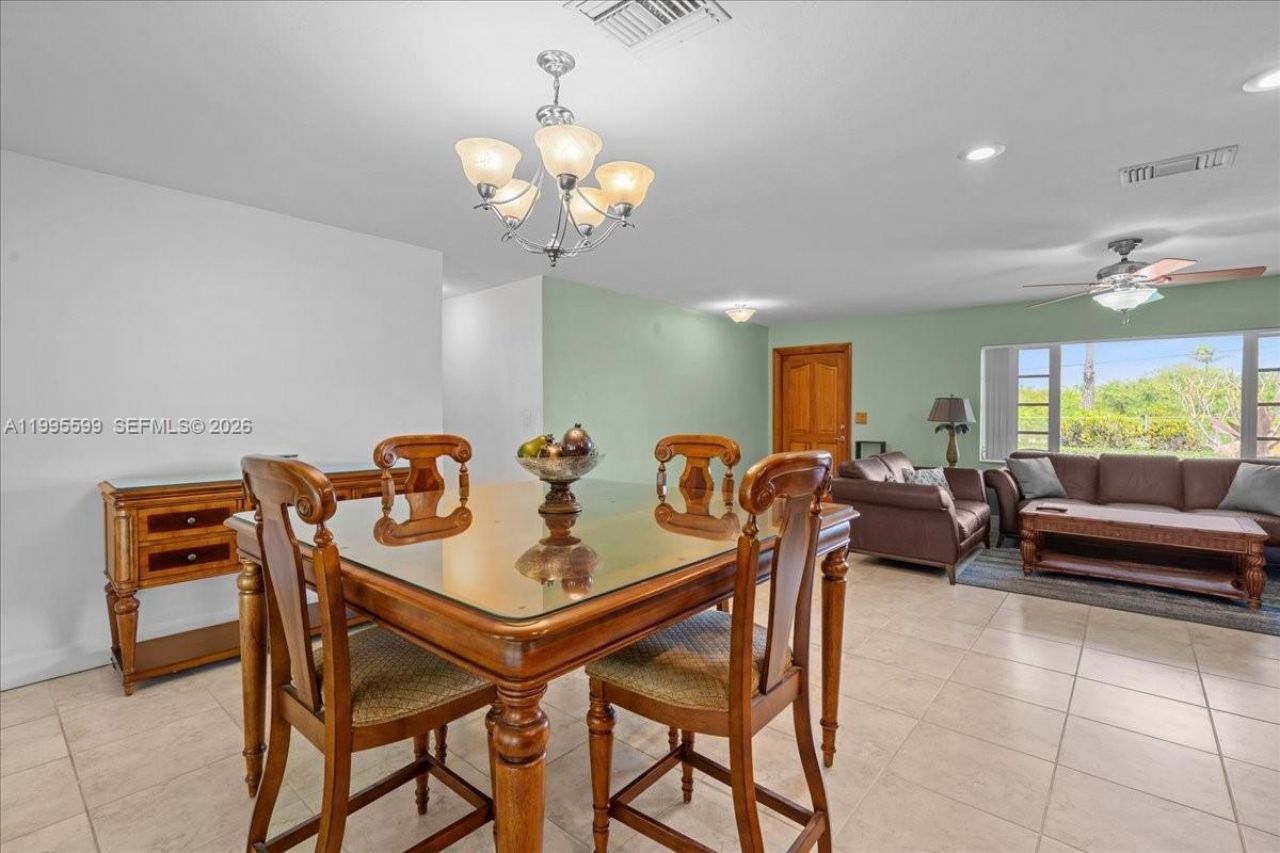 19800 SW 280 Street , Homestead, FL 33031 Photo