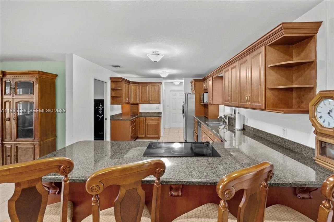 19800 SW 280 Street , Homestead, FL 33031 Photo