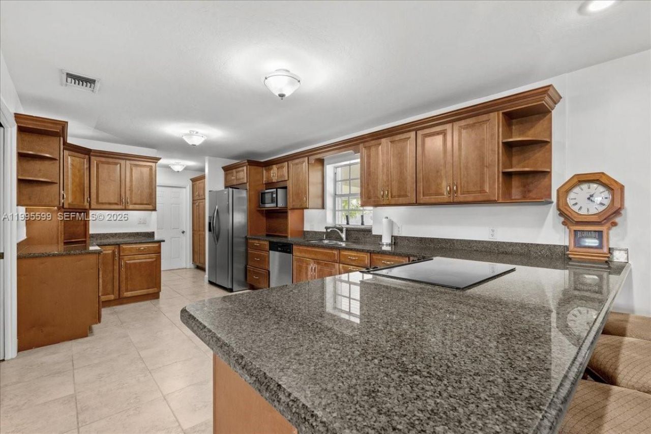 19800 SW 280 Street , Homestead, FL 33031 Photo