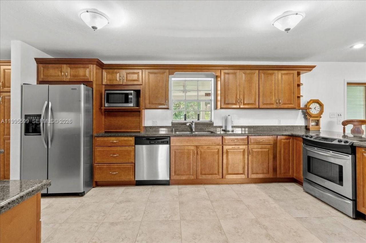 19800 SW 280 Street , Homestead, FL 33031 Photo