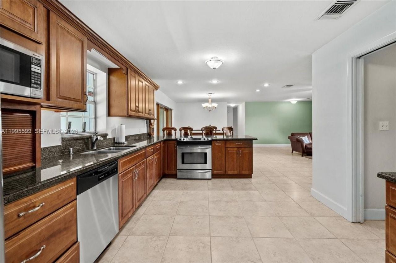 19800 SW 280 Street , Homestead, FL 33031 Photo