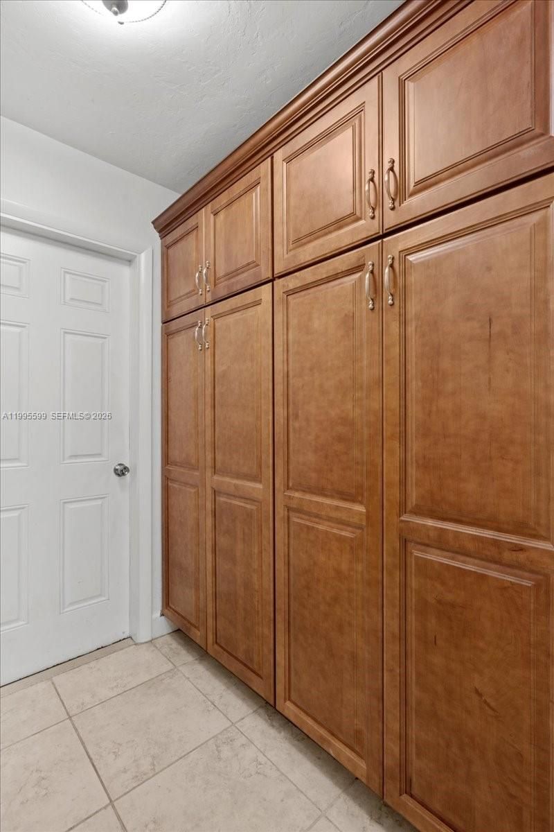 19800 SW 280 Street , Homestead, FL 33031 Photo