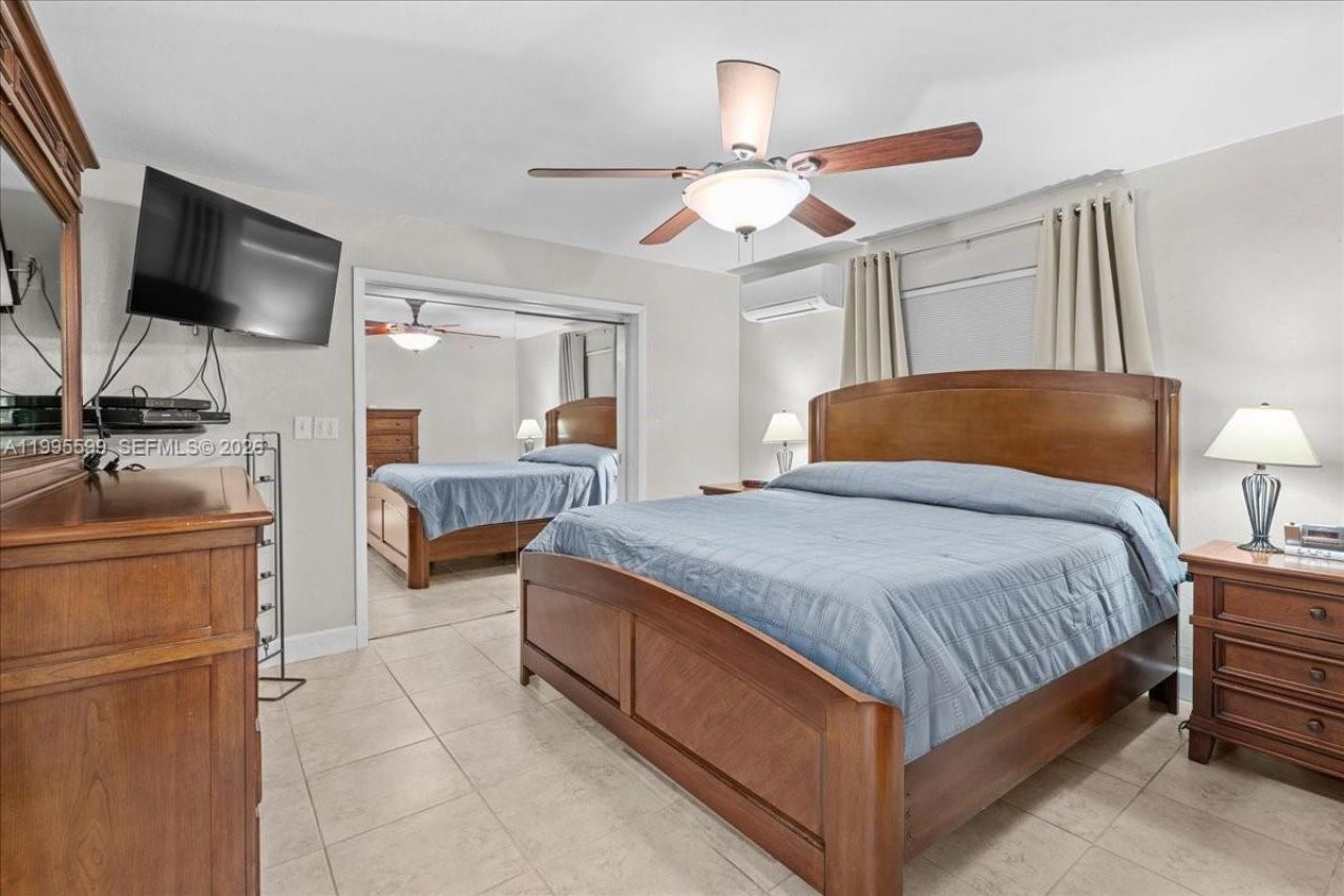 19800 SW 280 Street , Homestead, FL 33031 Photo