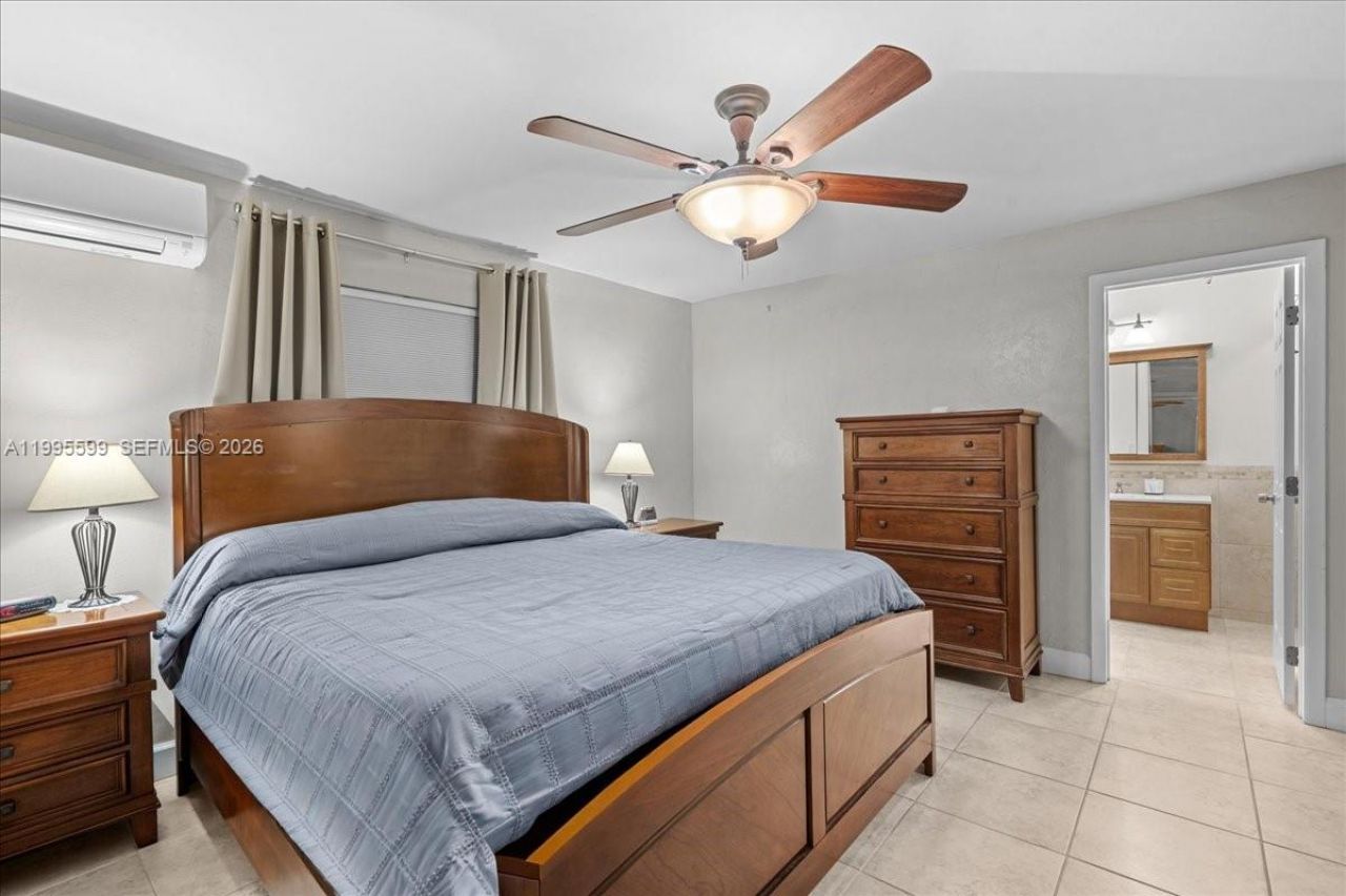 19800 SW 280 Street , Homestead, FL 33031 Photo