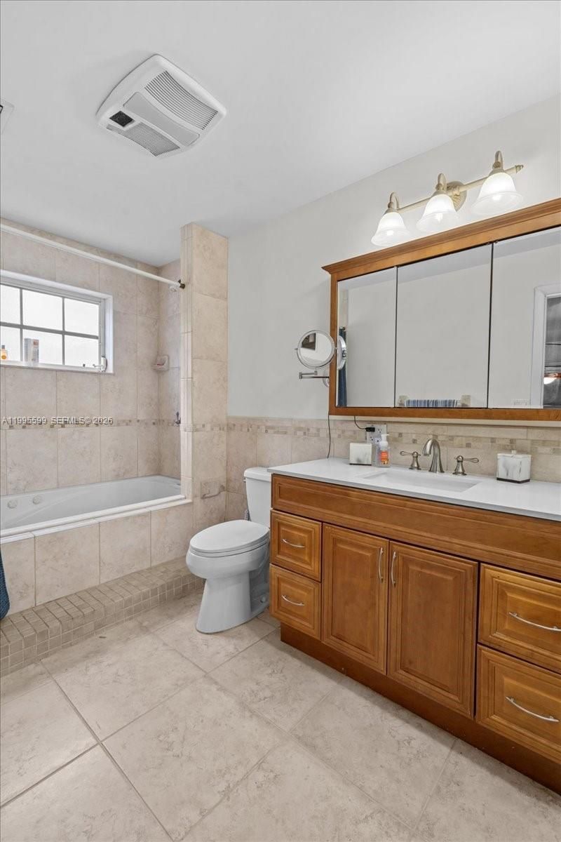 19800 SW 280 Street , Homestead, FL 33031 Photo