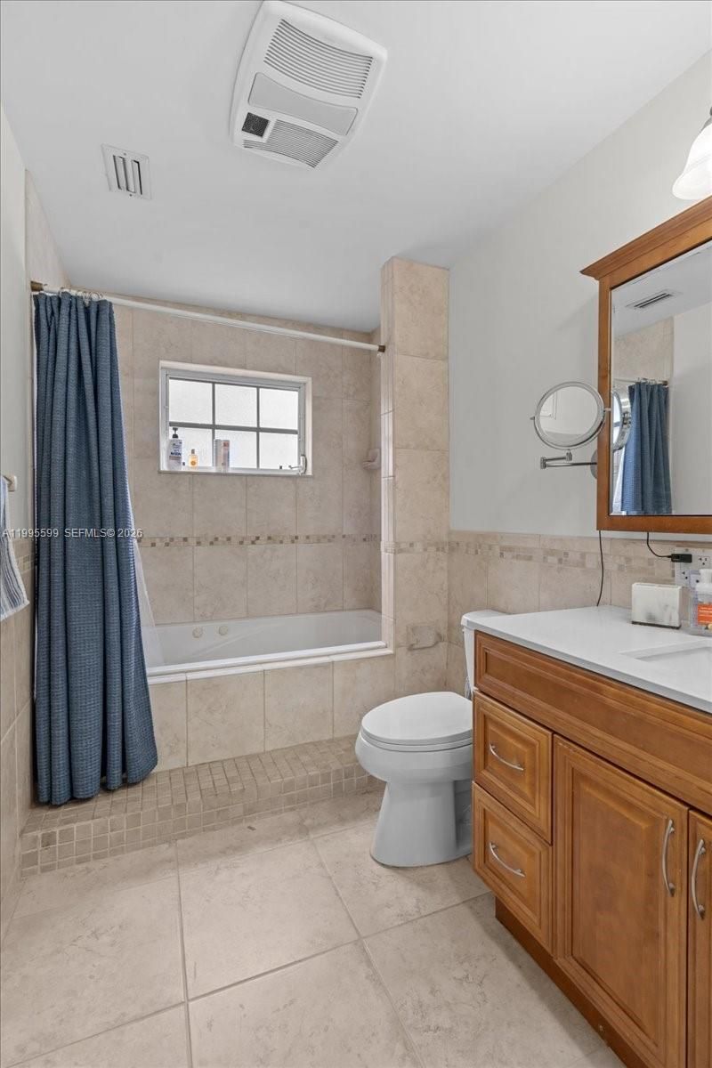 19800 SW 280 Street , Homestead, FL 33031 Photo