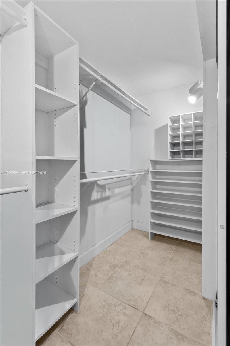 19800 SW 280 Street , Homestead, FL 33031 Photo