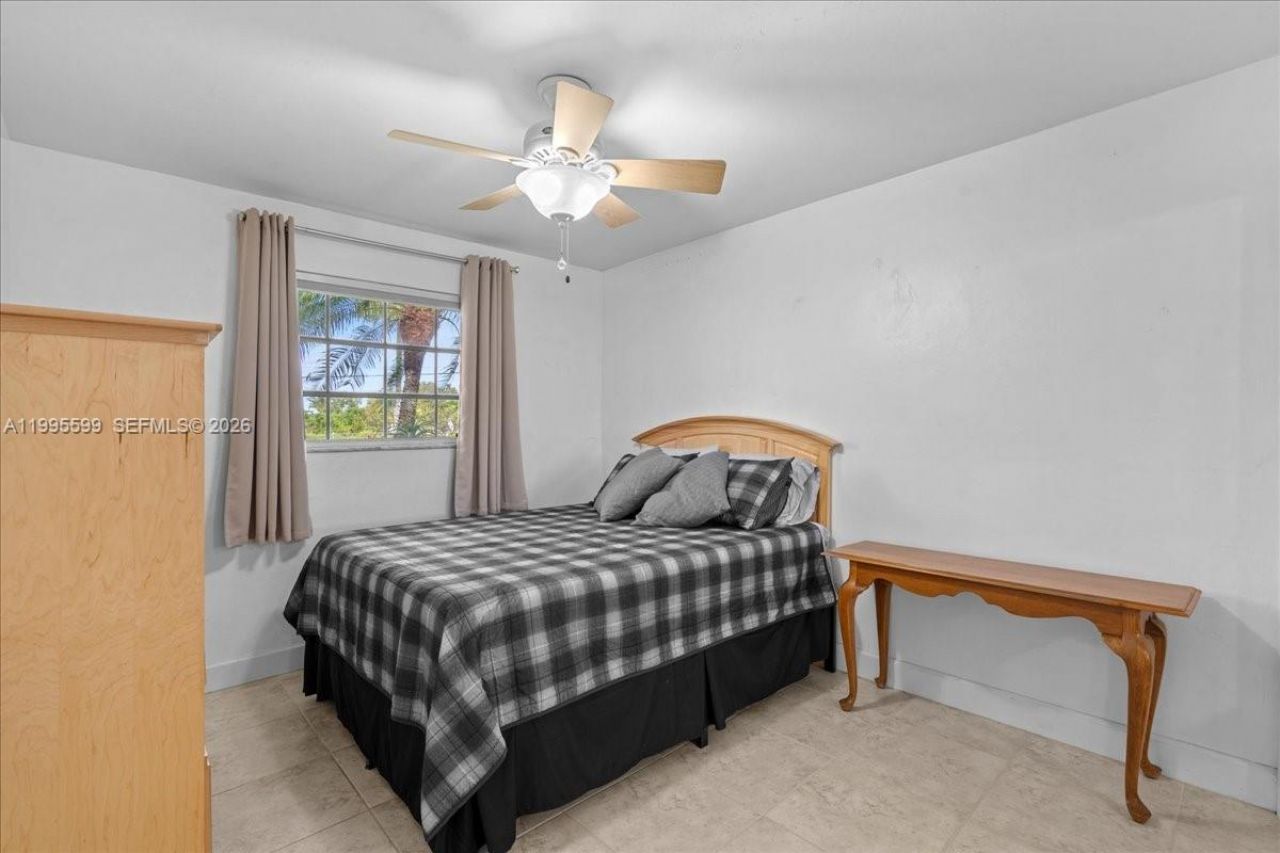 19800 SW 280 Street , Homestead, FL 33031 Photo